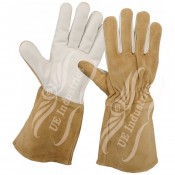  Welding Gloves (9)